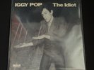 Iggy Pop 