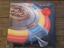 SEALED LP Electric Light Orchestra ELO Out Of The Blue Jet UA JTLA-823-L2 Hype