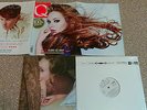 ADELE ROLLING IN THE DEEP 10