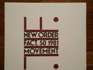 New Order 