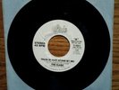 The Clash 45 WLPromo