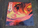 The Stooges Funhouse ELK 42 055 1971 Germany Butterfly label