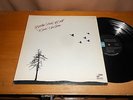 Brother Jack McDuff 70s JAZZ FUNK LP To Seek a New Home GATEFOLD 1970 USA ISSUE