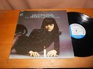 Lou Donaldson JAZZ BLUE NOTE STEREO LP Midnight Creeper GATEFOLD USA ISSUE