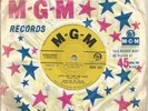 PETER AND THE WOLVES - LITTLE GIRL LOST AND FOUND