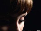Adele  - 19 (Vinyl)