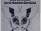 Iron Butterfly - In-A-Gadda-Da-Vida (Vinyl)