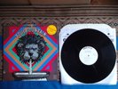 Clifford Jordan Soul Fountain 1970 WL Promo Original Vortex2010 plays 97%+ MINT-