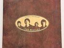 Beatles, Love Songs The Beatles, Capitol Records SKBL 11711, 2 album set, 1977