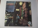 DAVID BOWIE-THE RISE AND FALL OF ZIGGY STARDUST--ORIGNAL- RECORDS-RCA AYL 1-3843
