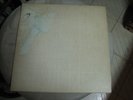 Fingletoad & Strange Orig 1969 Acetate LP Not Shadoks RI Psych  With Insert