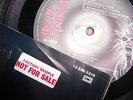 IRON MAIDEN MAIDEN MAIDEN JAPAN PROMO VINYL 7