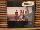 GUARDIAN First Watch 1989 Hair Metal LP ORIGINAL SEALED 73216-1