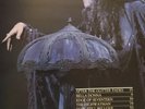 Stevie Nicks Belladonna Songbook   Great Condition