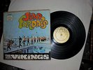 The Mighty Vikings..Jump for days...on WAN label...great LP from the 60's