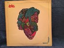Love - Forever Changes