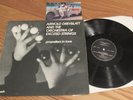 Arnold Dreyblatt Orchestra of Excited Strings Propellers in Love Stasch ST 09 NM