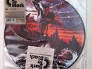 Picture-LP Dio 