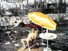Supertramp  ?– Crisis? What Crisis? Vinyl