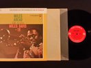 Miles Davis +19  Miles Ahead 1963 Columbia  CS 8633  LP CLEAN  EX