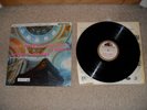 Beethoven Symphony No 3 LP ASD426 HMV white gold label