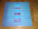TERJE RYPDAL  / DESCENDRE   1980 ECM Album Robert Ludwig Masterdisk   NEAR MINT