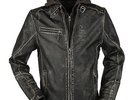 [NEU] Amon Amarth Lederjacke Thorhammer....... 2 XL. (Limitiert, Ausverkauft)