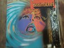 Vinyl LP Brainticket Cottonwoodhill