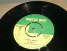 JOE WHITE-LOVELY NIGHTS.VINYL 7