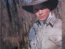GARTH BROOKS / VINYL LP