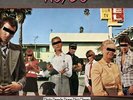 AC/DC Dirty Deeds Done Dirt EU remastered 180GM VINYL LP NEW/SEALED