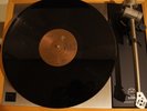 RARE PRINCE SYMBOL THE GOLD EXPERIENCE 1995 DOUBLE VINYL LP ORIGINAL