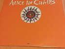 Alice in Chains Would? 12