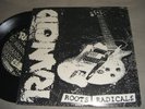 RANCID Roots Radicals/I Wanna Riot 7