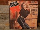 Tanya Tucker TNT original factory still shrink wrapped SEALED vinyl LP new mint