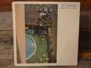Sid Selvidge Waiting on a Train BEYOND RARE Still Sealed Vinyl Record LP MINT