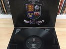 Motörhead Motörizer Vinyl Lp Motorhead Motorizer Snake Bite Love Official Releas
