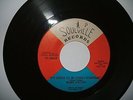 Northern Soul. Sweet. Deep. BOBBY FULTON. Super rare original.