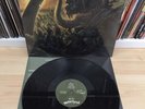 Motörhead We Are Motörhead Vinyl Lp We Are Motorhead Official Release