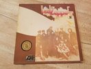 Led Zeppelin - Led Zeppelin II EX+/VG LP 1974 Reissue Atlantic SD-8236 LISTEN