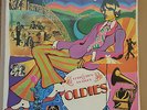 THE BEATLES - 1971 - 