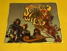 JOKERS WILD-LIQUID GIRAFFE-LP 1967-69 super progressiv Rock-Shadoks-lim.edit.