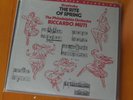 Stravinsky-The Philadelphia Orchestra, Riccardo Muti–The Rite Of Spring:  MFSL 1