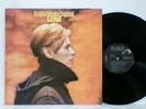 DAVID BOWIE Low 1977 1st Press NM LP BLACK LABEL RCA CPL1-2030 GLAM ROCK