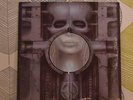 EMERSON, LAKE & PALMER - Brain Salad Surgery [Vinyl LP,1973] MC 66669 ELP *EXC