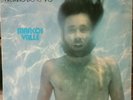 Marcos Valle Previsao Do Tempo orig Odeon LP 1973 bossa psych psych soul funk
