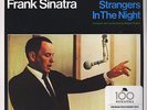 Frank Sinatra - Strangers In The Night Vinyl LP NEU 0650535