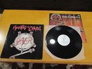 Slayer Haunting The Chapel MBR 1024