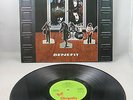 JETHRO TULL - 