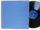 Simple Minds Real To Real Cacophony ?LISTEN? A//1 B//3 UK LP Zoom 1979 EX/EX+